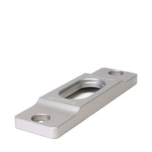Load image into Gallery viewer, Skunk2 Billet Battery Tie Down - Hard Anodized