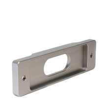 Load image into Gallery viewer, Skunk2 Billet Battery Tie Down - Hard Anodized