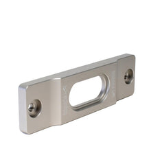 Load image into Gallery viewer, Skunk2 Billet Battery Tie Down - Hard Anodized