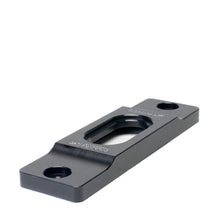 Load image into Gallery viewer, Skunk2 Billet Battery Tie Down - Black