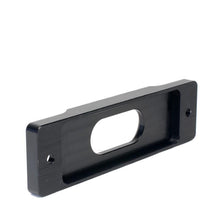 Load image into Gallery viewer, Skunk2 Billet Battery Tie Down - Black