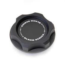 Load image into Gallery viewer, Skunk2 Billet Oil Cap Honda - Black