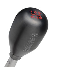 Load image into Gallery viewer, Skunk2 Billet Shift Knob 5 Speed