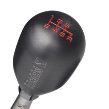 Load image into Gallery viewer, Skunk2 Billet Shift Knob 6 Speed