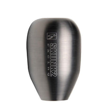 Load image into Gallery viewer, Skunk2 Billet Shift Knob 6 Speed