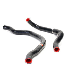 Load image into Gallery viewer, Skunk2 Radiator Hoses - S2000