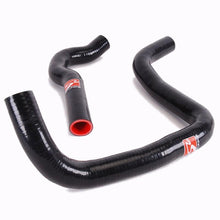 Load image into Gallery viewer, Skunk2 Radiator Hose Kit - B16A/16B/B18C5