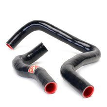 Load image into Gallery viewer, Skunk2 Radiator Hose Kit - B18C (Non R)