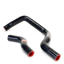 Load image into Gallery viewer, Skunk2 Radiator Hose Kit - EG/EK/DC D Series