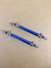Load image into Gallery viewer, EPMAN Adjustable Splitter Rods