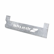Load image into Gallery viewer, Skunk2 Ignition Coil Cover - K Series