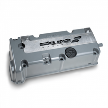 Load image into Gallery viewer, Skunk2 Ignition Coil Cover - K Series