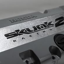 Load image into Gallery viewer, Skunk2 Ignition Coil Cover - K Series