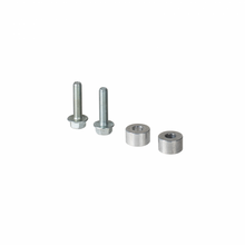Load image into Gallery viewer, Skunk2 Ignition Coil Cover - K Series