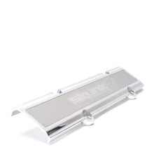 Load image into Gallery viewer, Skunk2 Billet Wire Cover - B Series