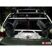 Load image into Gallery viewer, Ultra Racing C Pillar Brace - EG 3dr