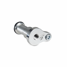 Load image into Gallery viewer, Skunk2 VTC Solenoid Delete - K Series