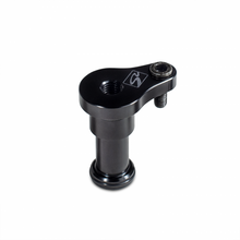 Load image into Gallery viewer, Skunk2 VTC Solenoid Delete - K Series