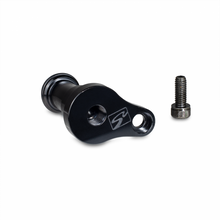 Load image into Gallery viewer, Skunk2 VTC Solenoid Delete - K Series