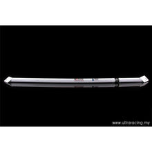 Load image into Gallery viewer, Ultra Racing C Pillar Brace - EG 3dr