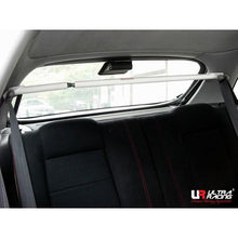 Load image into Gallery viewer, Ultra Racing C Pillar Brace - EK 3dr