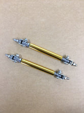 Load image into Gallery viewer, EPMAN Adjustable Splitter Rods
