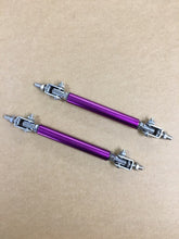 Load image into Gallery viewer, EPMAN Adjustable Splitter Rods