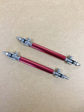Load image into Gallery viewer, EPMAN Adjustable Splitter Rods
