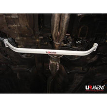 Load image into Gallery viewer, Ultra Racing 2pt Front Lower Brace - EK/DC