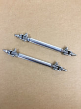 Load image into Gallery viewer, EPMAN Adjustable Splitter Rods