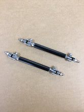 Load image into Gallery viewer, EPMAN Adjustable Splitter Rods