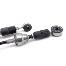 Load image into Gallery viewer, Hybrid Racing Shifter Cable Bushings - FD Civic (All Models)