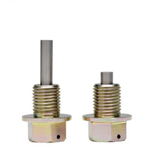 Load image into Gallery viewer, Skunk2 Magnetic Drain Plug Set