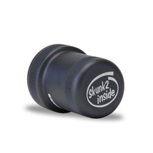 Load image into Gallery viewer, Skunk2 V-Tec Solenoid Cover - Gunmetal