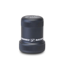 Load image into Gallery viewer, Skunk2 V-Tec Solenoid Cover - Gunmetal