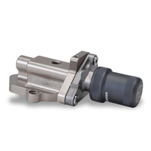 Load image into Gallery viewer, Skunk2 V-Tec Solenoid Cover - Gunmetal
