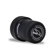 Load image into Gallery viewer, Skunk2 V-Tec Solenoid Cover - Black