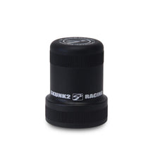 Load image into Gallery viewer, Skunk2 V-Tec Solenoid Cover - Black