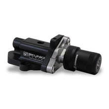 Load image into Gallery viewer, Skunk2 V-Tec Solenoid Cover - Black
