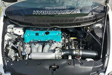 Load image into Gallery viewer, Hybrid Racing K Series Fuel Rail - DC5/EP3