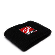Load image into Gallery viewer, Skunk2 Reservoir Covers/Socks