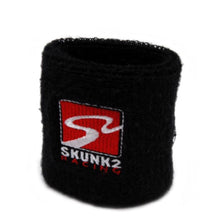 Load image into Gallery viewer, Skunk2 Reservoir Covers/Socks