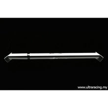 Load image into Gallery viewer, Ultra Racing C Pillar Brace - EF Civic 3dr