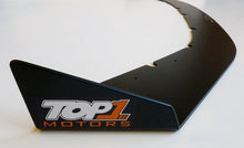 Load image into Gallery viewer, TOP1 Front Lip Splitter - Honda S2000 Ap1/2