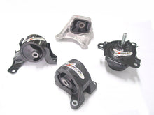 Load image into Gallery viewer, Hard Race Engine Mount Set - DC5/EP3
