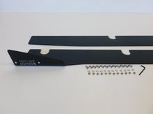 Load image into Gallery viewer, TOP1 Motors Side Skirts - EK 3dr