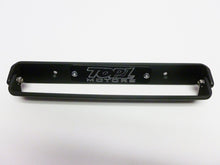 Load image into Gallery viewer, TOP1 Motors License Plate Angler