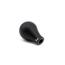 Load image into Gallery viewer, Hybrid Racing V4 Performance Shift Knobs
