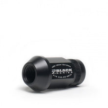Load image into Gallery viewer, Skunk2 Lug Nut Set - 16-pc (M12 x 1.50)