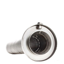 Load image into Gallery viewer, Skunk2 Mega Power RR Exhaust - DC2 3dr 76mm